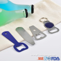 /msite/products/detail/productid/57062196/id/666746.html